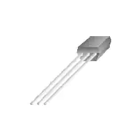 FJNS4204RBU onsemi